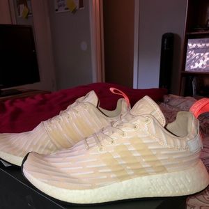 Adidas NMD R2